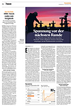 Finanzen