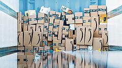 „Zölle zerstören Tausende Existenzen von US-Onlinehändlern“
