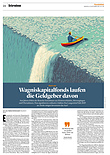 Unternehmen
