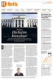 Finanzen