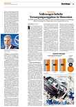Unternehmen