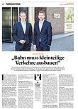 Unternehmen