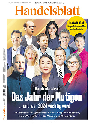 Titelseite