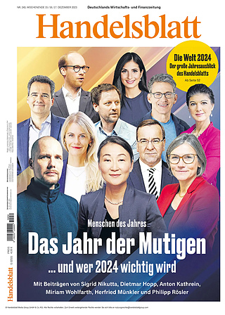 Titelseite