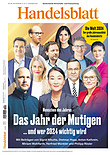 Titelseite