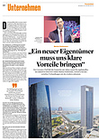 Unternehmen