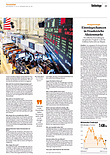 Finanzen
