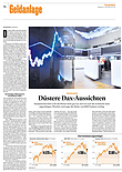 Finanzen