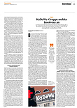 Unternehmen