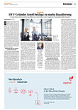 Unternehmen