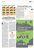 Finanzen