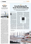 Unternehmen