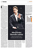Unternehmen