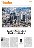 Finanzen
