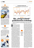 Finanzen