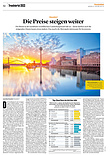 Finanzen