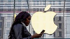 Amerikaner hamstern Waren aus China