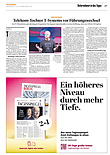 Unternehmen