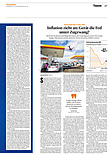 Finanzen