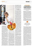 Unternehmen