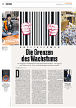 Wochenende