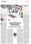 Unternehmen