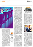 Unternehmen