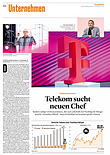 Unternehmen