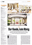 Wochenende