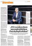 Unternehmen