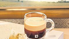 Die Krux mit dem Kapselmüll