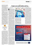 Unternehmen