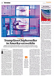 Unternehmen