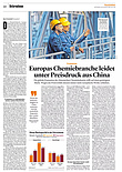 Unternehmen