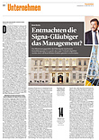 Unternehmen