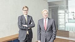 „Kindern ist völlig egal, ob etwas vegan ist“
