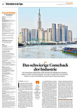 Unternehmen