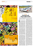 Unternehmen