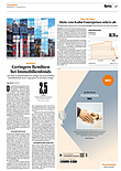 Finanzen
