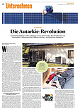 Unternehmen