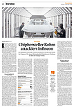 Unternehmen