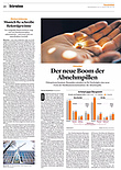 Unternehmen