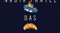 10Bücher für den Sommer