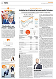 Finanzen