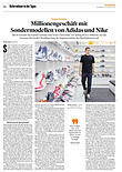 Unternehmen