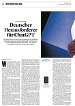 Unternehmen