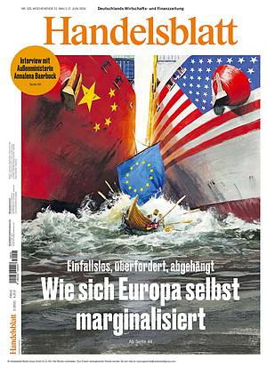 Titelseite