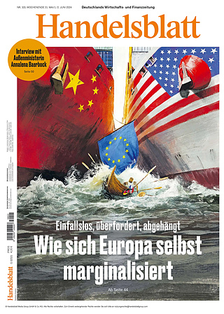 Titelseite