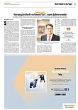 Unternehmen