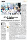 Unternehmen